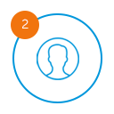 Консультация